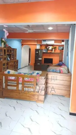 House for sale Welisara