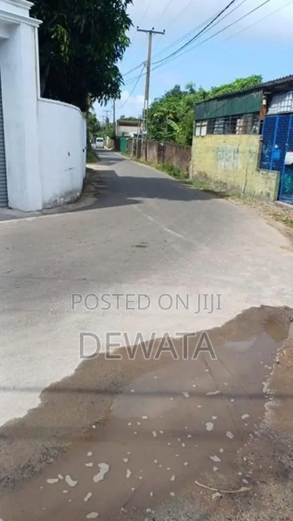 House for sale Welisara