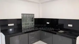 Upstair Annex for Rent Kandy