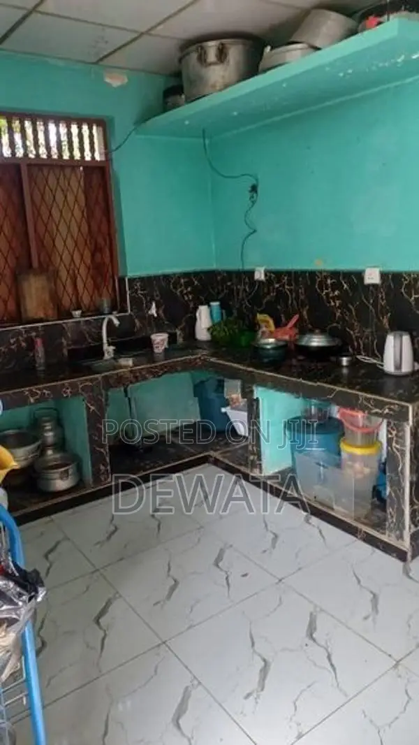 House for sale Welisara