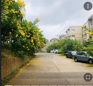 Apartment for Sale in Homagama - Mount Clifford Range