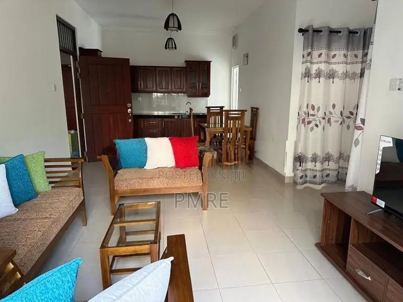 Apartment for Sale in Homagama - Mount Clifford Range