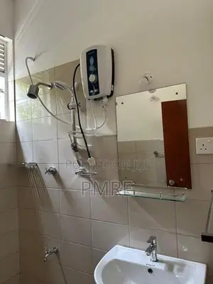 Apartment for Sale in Homagama - Mount Clifford Range