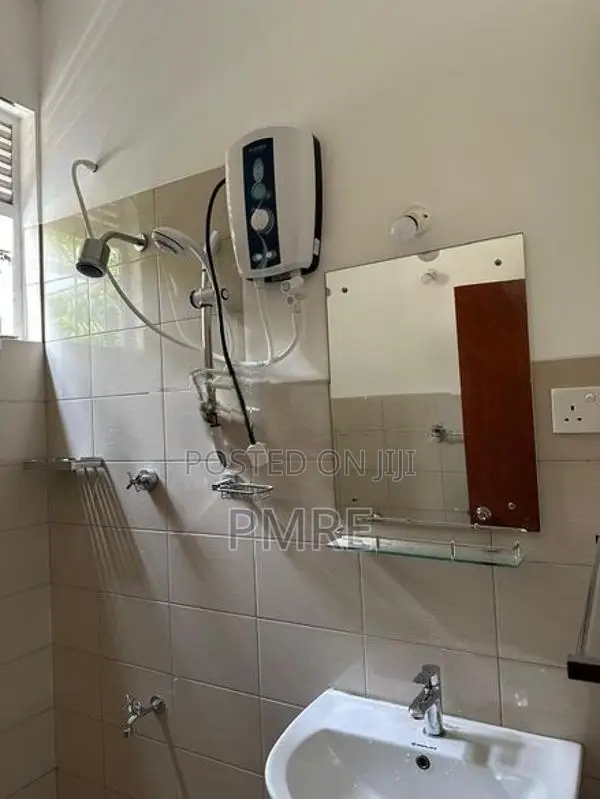 Apartment for Sale in Homagama - Mount Clifford Range