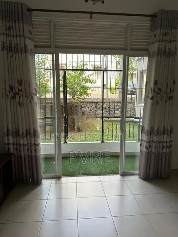 Apartment for Sale in Homagama - Mount Clifford Range