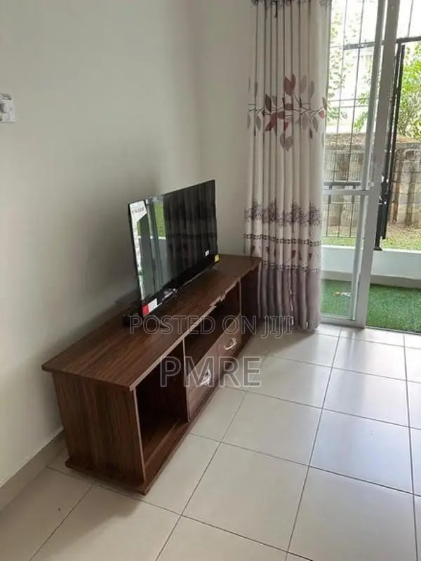 Apartment for Sale in Homagama - Mount Clifford Range