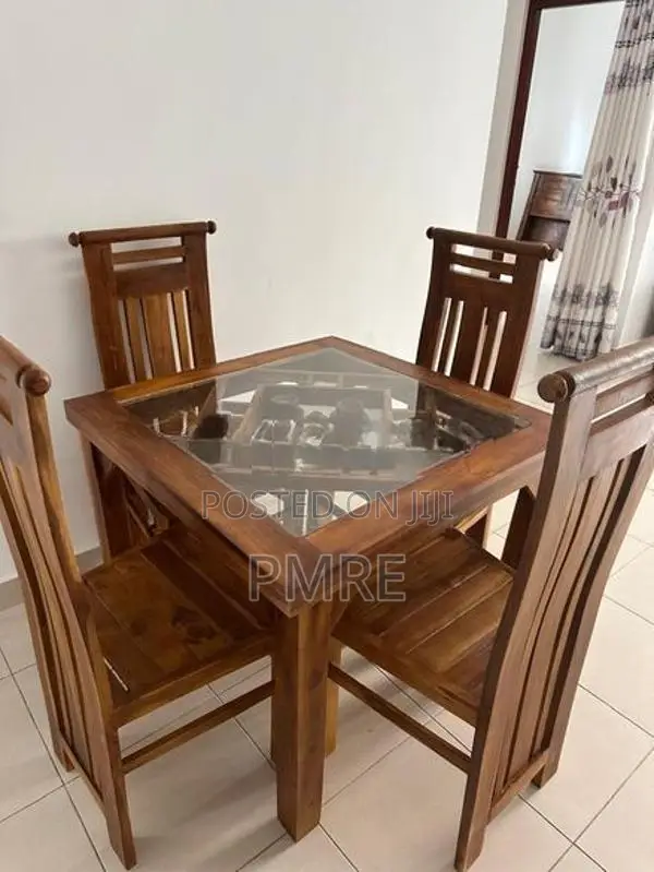 Apartment for Sale in Homagama - Mount Clifford Range