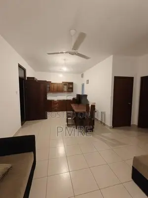 Apartment for Rent in Mount Clifford Range - Homagama