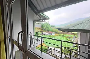 Nuwara Eliya Apartment Stay