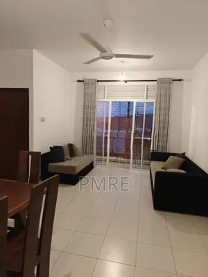 Apartment for Rent in Mount Clifford Range - Homagama