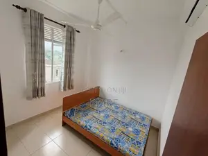 Apartment for Rent in Mount Clifford Range - Homagama