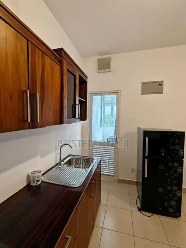 Apartment for Rent in Mount Clifford Range - Homagama