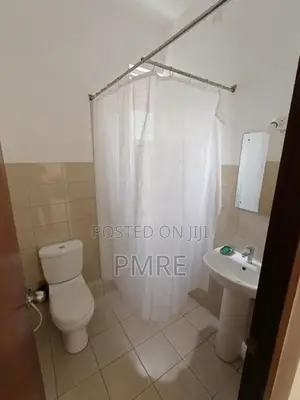 Apartment for Rent in Mount Clifford Range - Homagama