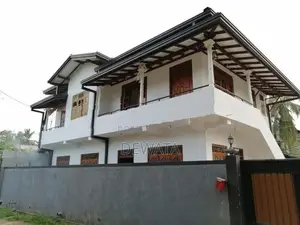 House For Rent Makuluwa