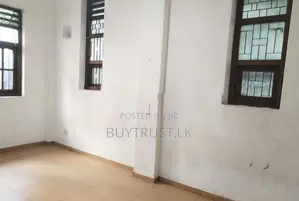 Store for Rent in Colombo 09