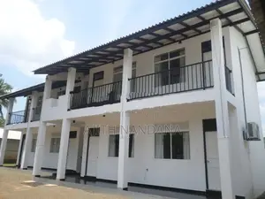 රෝමානා රෙස්ට් (Romana Rest) - කතරගම