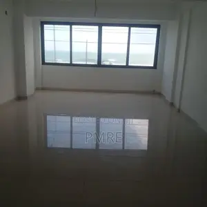 Appartement for sale in Alfred House Garden