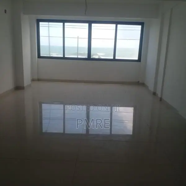 Appartement for sale in Alfred House Garden