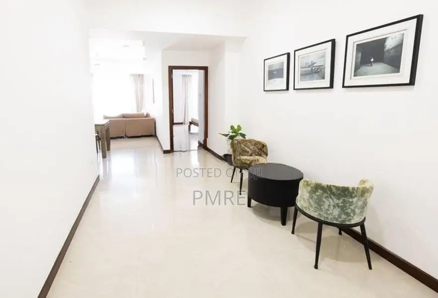 Office Building for Rent in Dharmapala mawatha Colombo 3