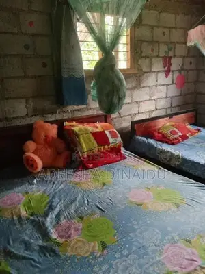 House for Sale Talawa