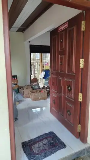House for Sale Ranala