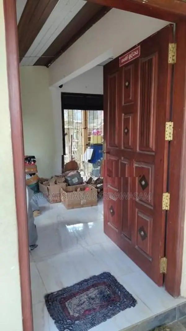 House for Sale Ranala