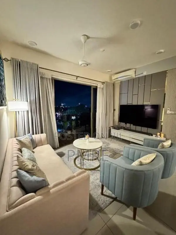 Kings View Residencies For Rent Kotte