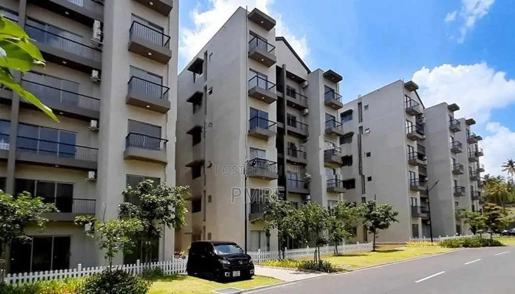 Apartment for Rent in Malabe - Elixia