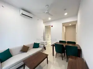 House for Sale in Kohuwala