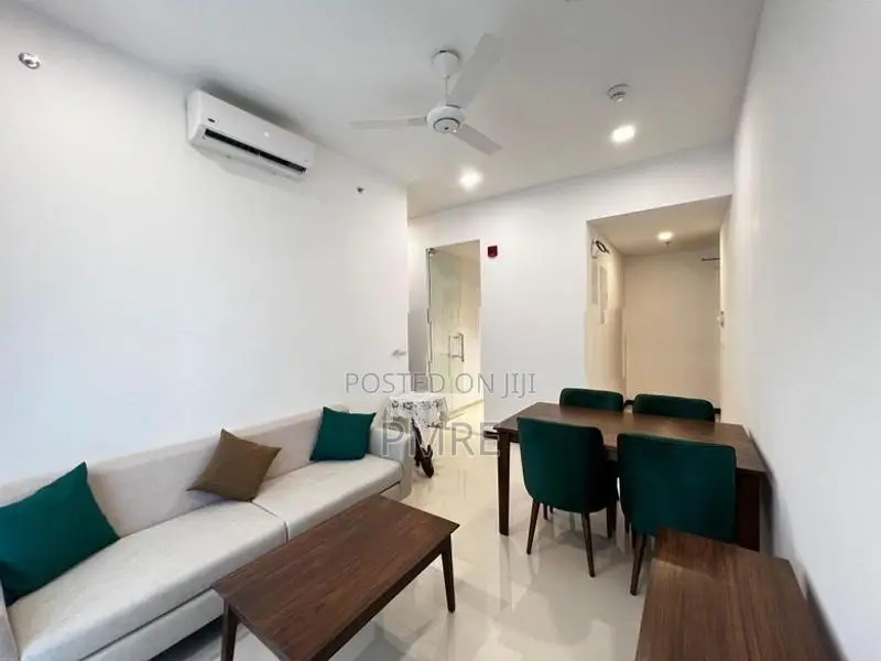 House for Sale in Kohuwala