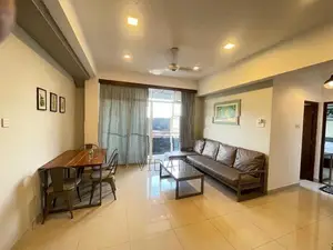 Fully Furnished Cozy Unit Near SLIIT Malabe