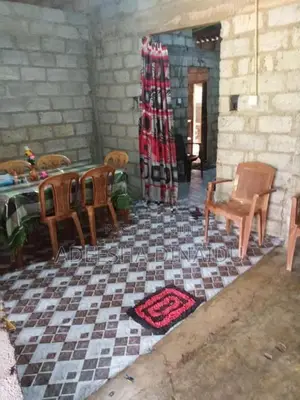 House for Sale Talawa