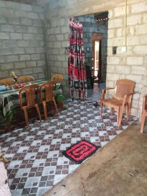 House for Sale Talawa