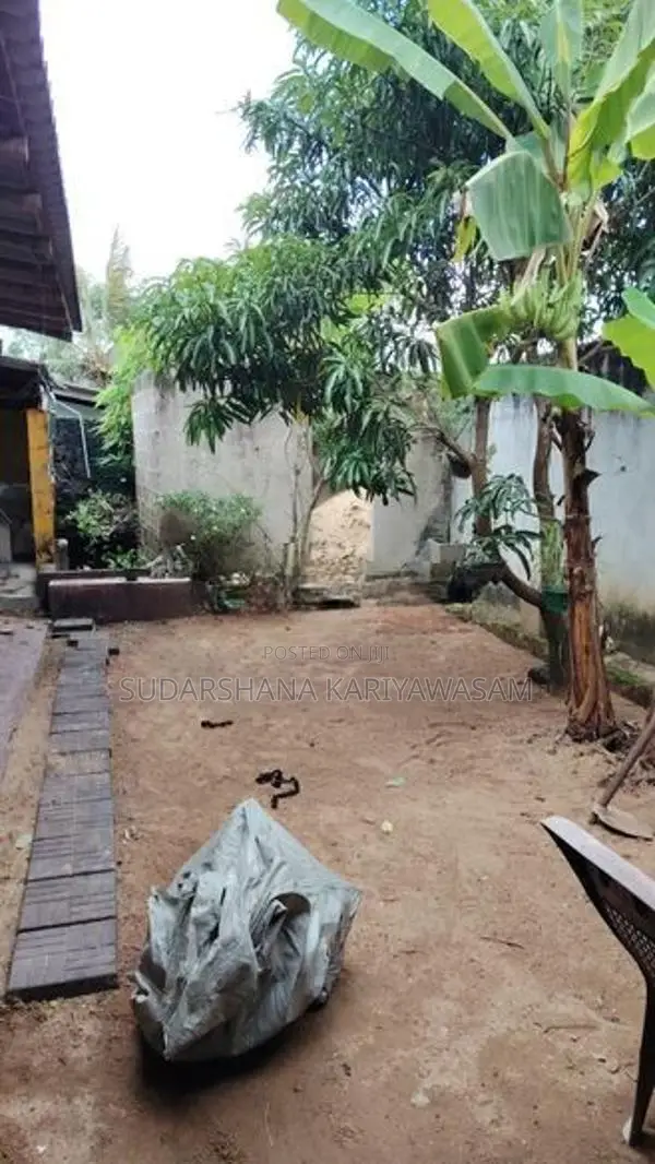 House for Sale Ranala