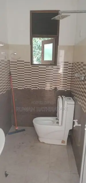 Annex for Rent in Kalubovila
