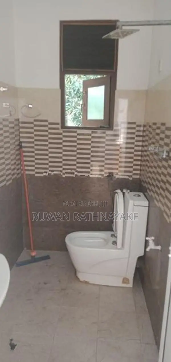 Annex for Rent in Kalubovila