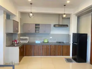 Fully Furnished Cozy Unit Near SLIIT Malabe