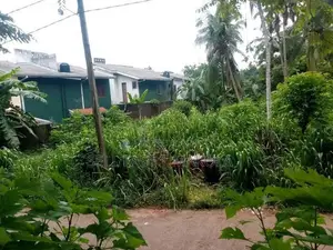 Land For Sale In Biyagama