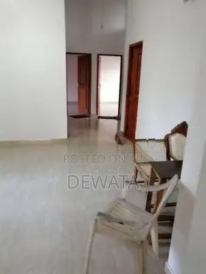 House For Rent Makuluwa
