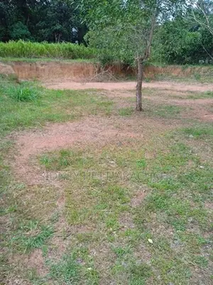 Residential Land for Sale in Thudella, Ja-Ela
