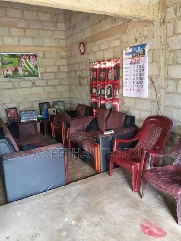 House for Sale Talawa