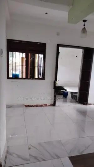 House for Sale Ranala