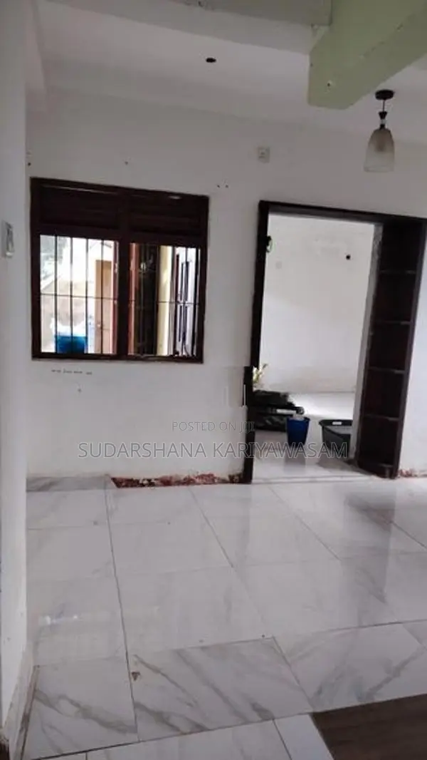 House for Sale Ranala