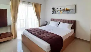 Apartment for Rent in Malabe - Elixia