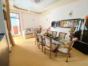 [ASM12] Luxury House with Swimming Pool for Sale at Thalawathugoda