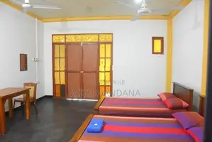 Anuradhapura Queen Inn