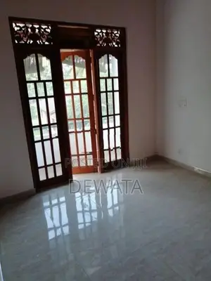 House For Rent Makuluwa