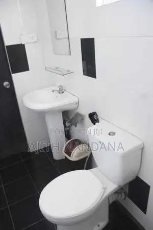 රෝමානා රෙස්ට් (Romana Rest) - කතරගම