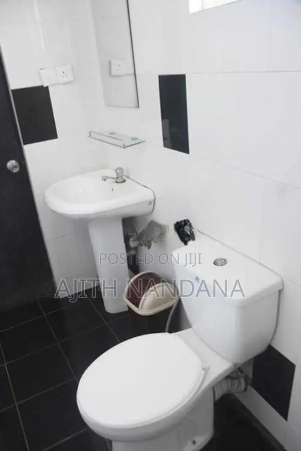 රෝමානා රෙස්ට් (Romana Rest) - කතරගම