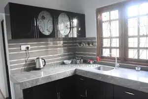 Bungalow Near Nilaveli